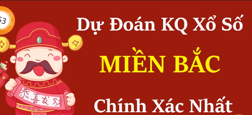 Bí Quyết Dự Đoán Kết Quả Xổ Số Miền Bắc Thành Công